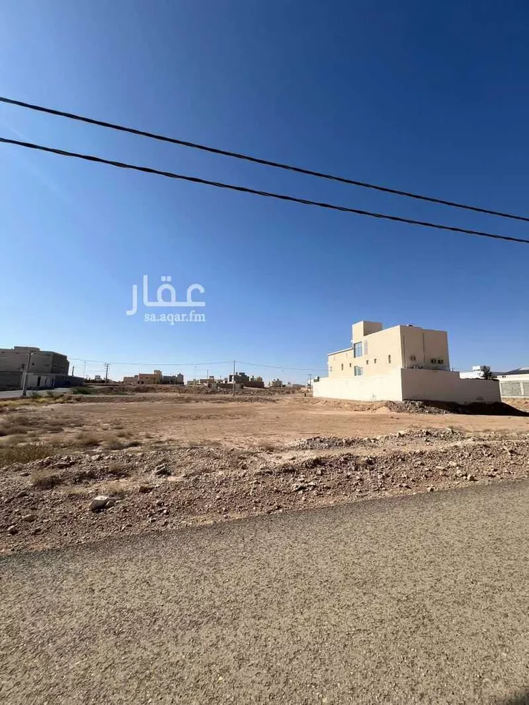 أرض للإيجار في شارع حي ج9 23, حي حي ج9, مدينة حريملاء, منطقة الرياض