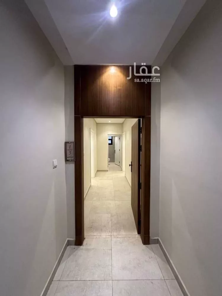 شقة للبيع في شارع الفجر, حي السويدي الغربي, مدينة الرياض, منطقة الرياض صورة 3