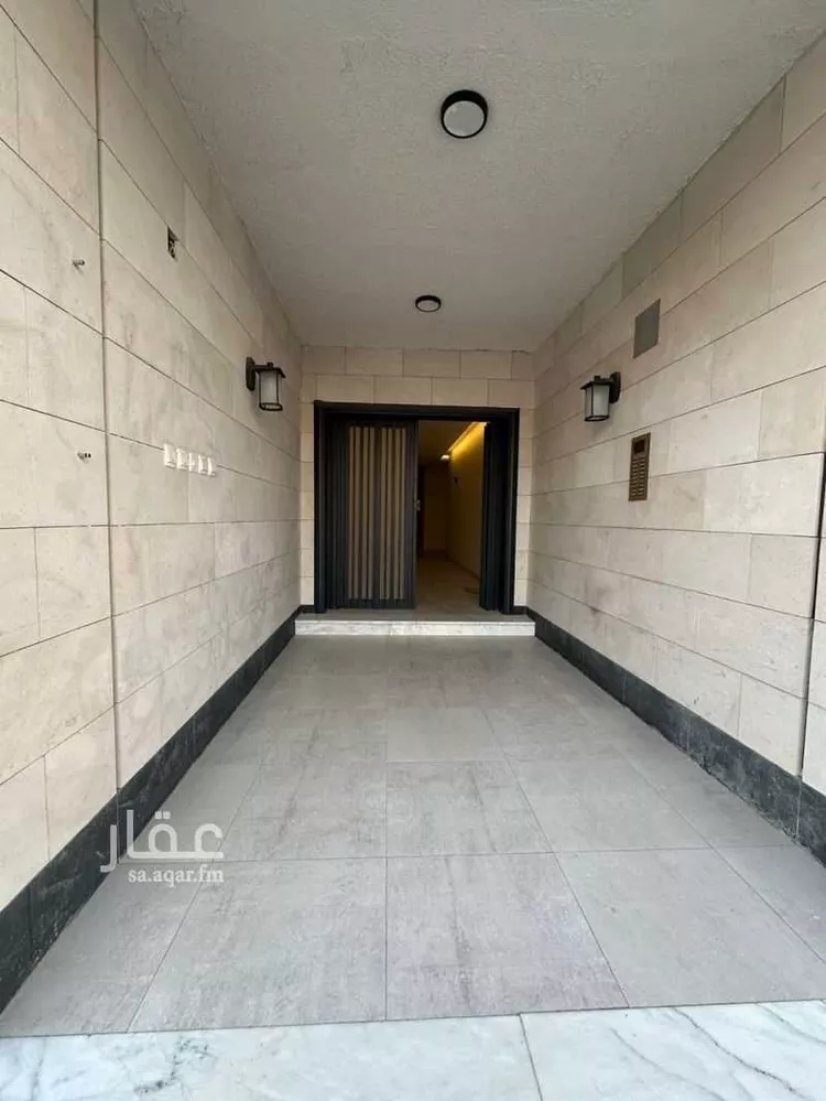 شقة للبيع في شارع الفجر, حي السويدي الغربي, مدينة الرياض, منطقة الرياض صورة 2