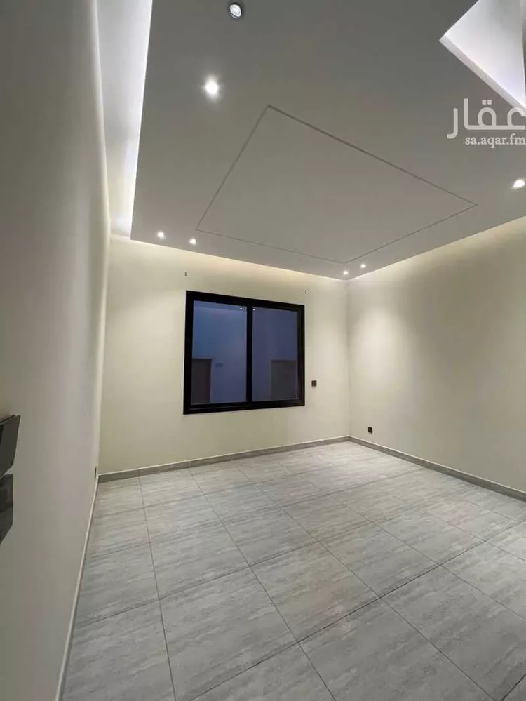 شقة للإيجار في شارع مانع المريدي, حي عرقة, مدينة الرياض, منطقة الرياض صورة 5