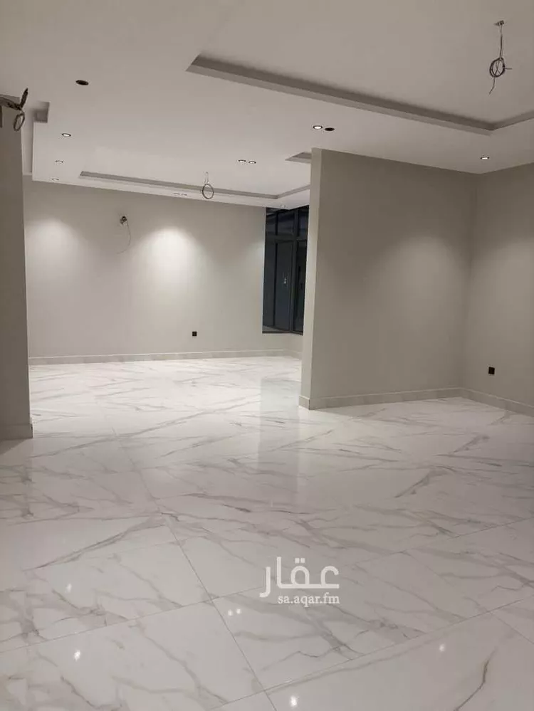 شقة للإيجار في شارع أسد بن مالك(رضي الله عنه), حي الصواري, مدينة جدة, منطقة مكة المكرمة صورة 4