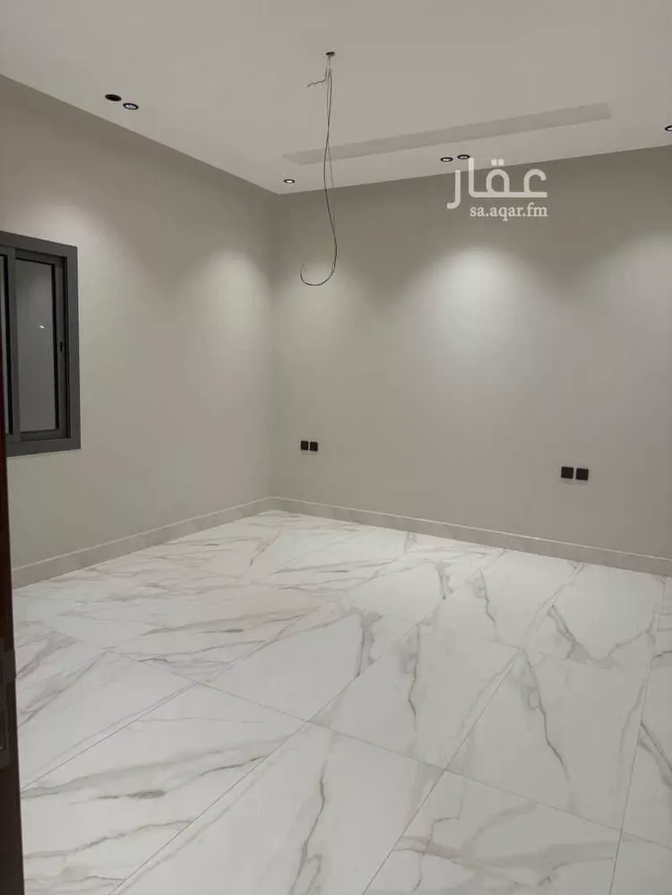شقة للإيجار في شارع أسد بن مالك(رضي الله عنه), حي الصواري, مدينة جدة, منطقة مكة المكرمة صورة 5