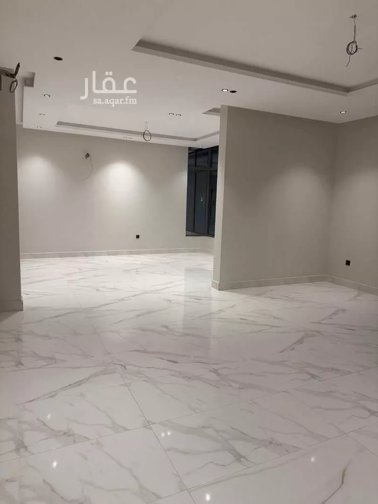 شقة للإيجار في شارع أسد بن مالك(رضي الله عنه), حي الصواري, مدينة جدة, منطقة مكة المكرمة