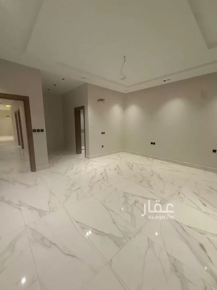 شقة للإيجار في شارع أسد بن مالك(رضي الله عنه), حي الصواري, مدينة جدة, منطقة مكة المكرمة صورة 2