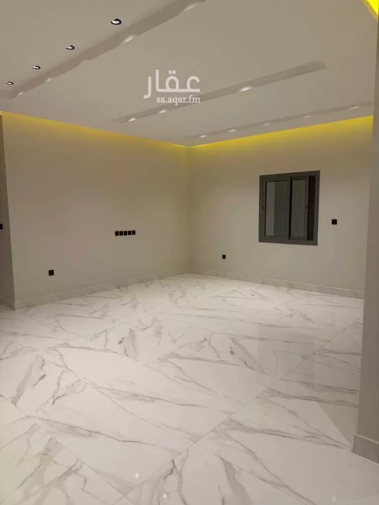 شقة للإيجار في شارع أسد بن مالك(رضي الله عنه), حي الصواري, مدينة جدة, منطقة مكة المكرمة