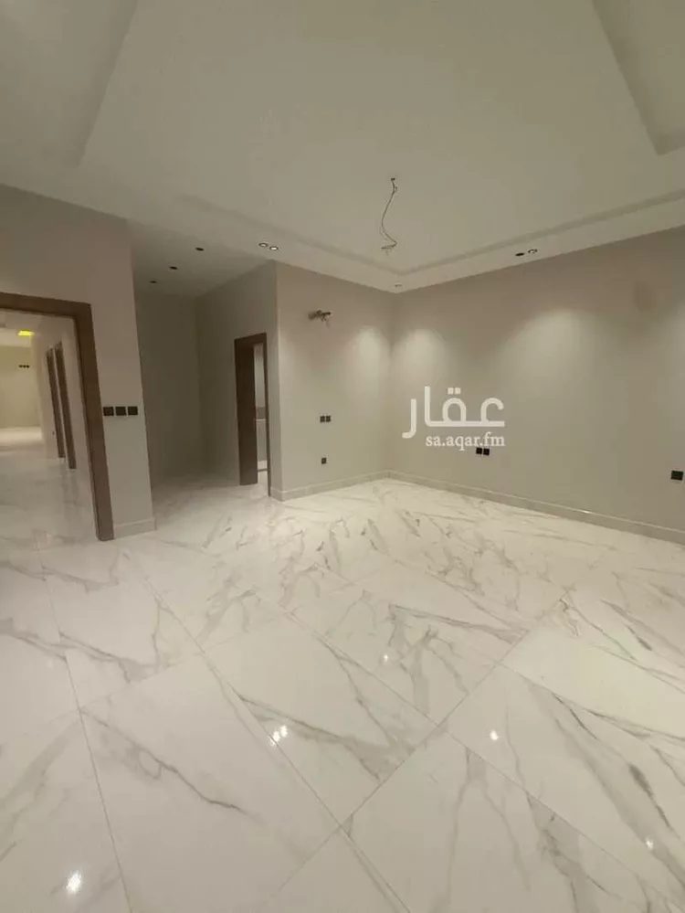 شقة للإيجار في شارع أسد بن مالك(رضي الله عنه), حي الصواري, مدينة جدة, منطقة مكة المكرمة صورة 2