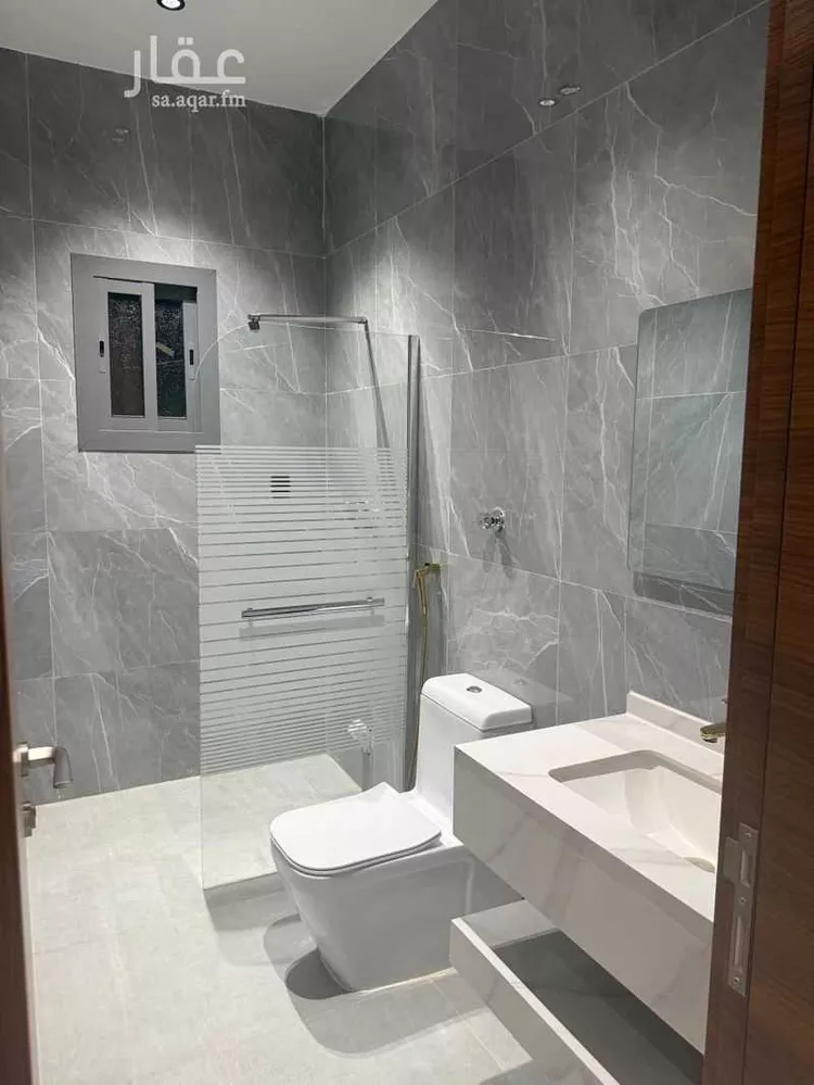 شقة للإيجار في شارع أسد بن مالك(رضي الله عنه), حي الصواري, مدينة جدة, منطقة مكة المكرمة صورة 4