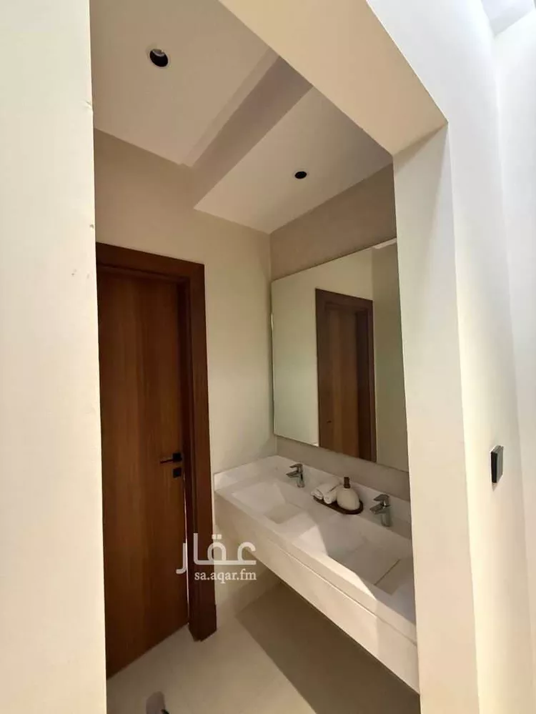 Apartment for Rent in Jeddah Jeddah