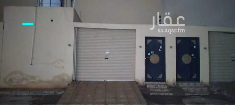استراحة للإيجار في شارع الفجر, حي المهدية, مدينة الرياض, منطقة الرياض صورة 5