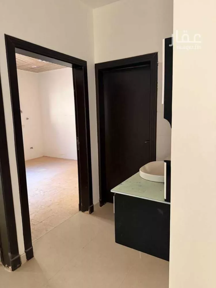 فيلا للبيع في شارع محمود الحمصي, حي العوالي, مدينة الرياض, منطقة الرياض صورة 5