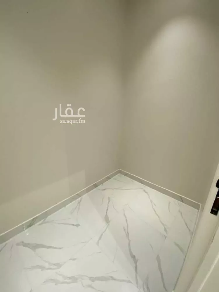 دور للإيجار في شارع ظهيرة القرشي, حي السويدي الغربي, مدينة الرياض, منطقة الرياض صورة 5
