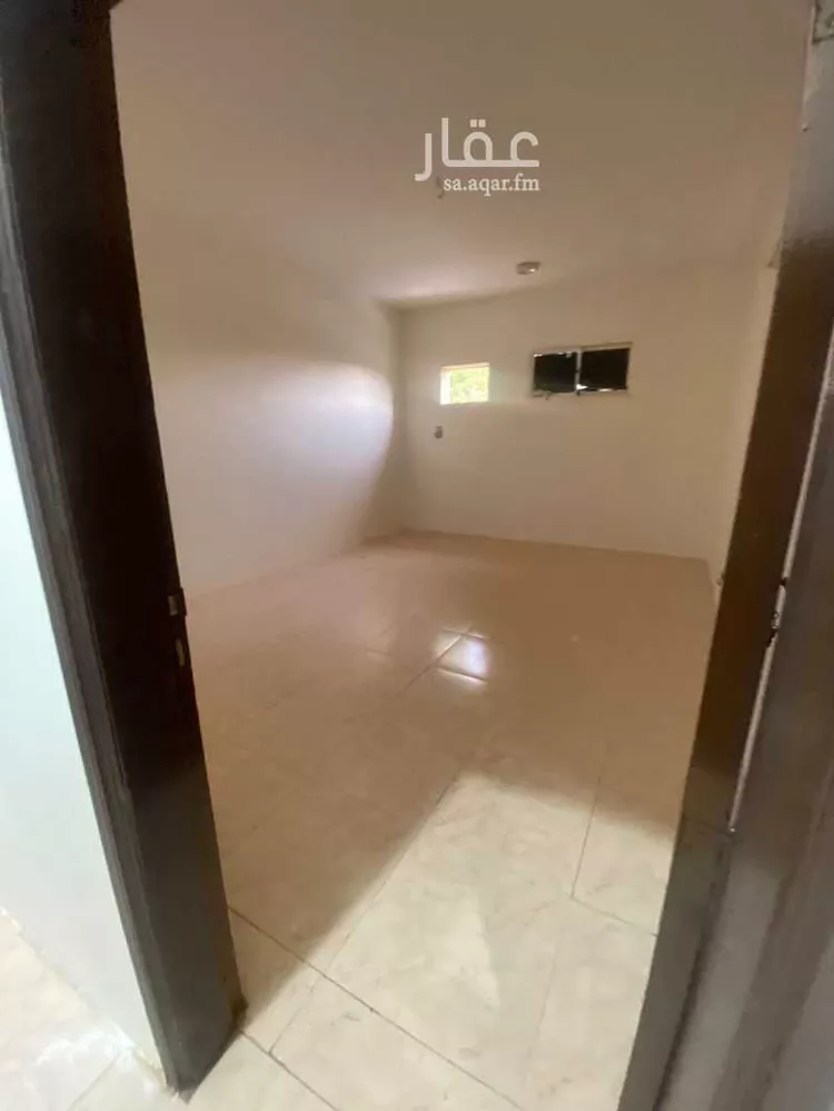 شقة للإيجار في شارع  ابي حنيفه, حي العريجاء الأوسط, مدينة الرياض, منطقة الرياض صورة 3