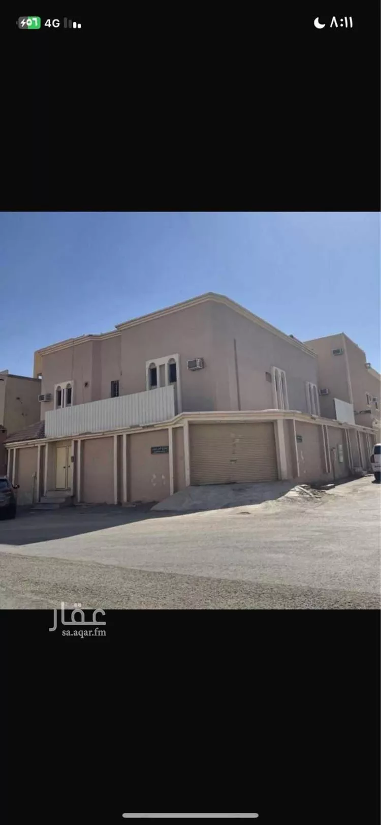 فيلا للبيع في شارع كفر سعد, حي العريجاء الغربي, مدينة الرياض, منطقة الرياض