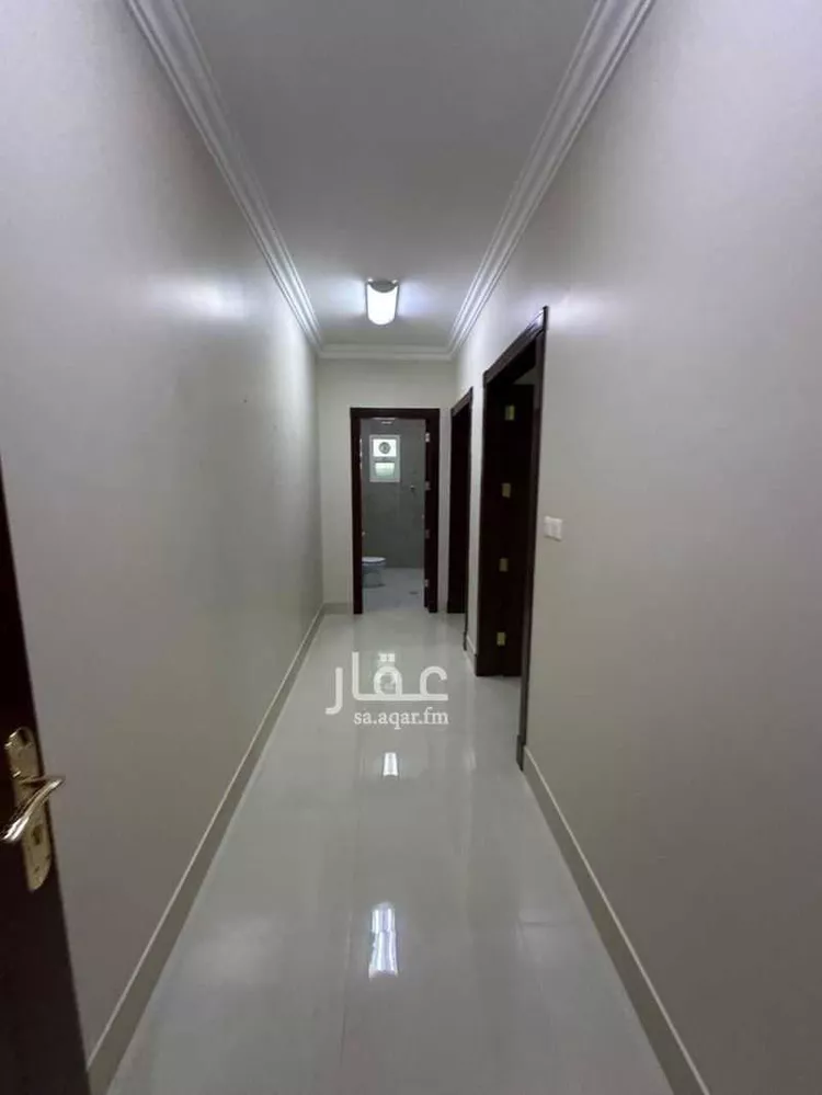 شقة للإيجار في شارع أبي عبيدة النابلسي, حي النرجس, مدينة الرياض, منطقة الرياض