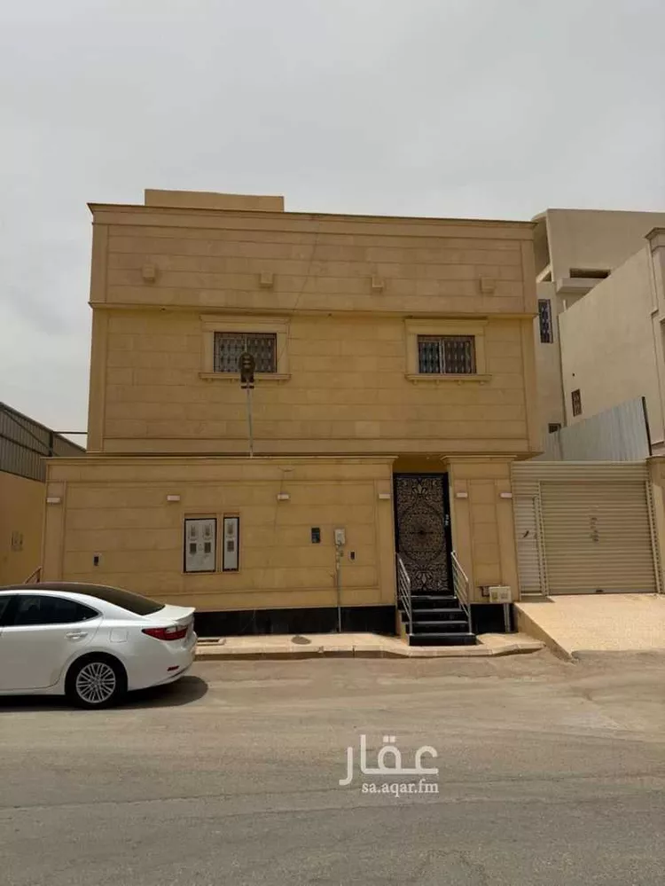 شقة للإيجار في شارع عبدالرحمن الغرباني, حي العوالي, مدينة الرياض, منطقة الرياض صورة 2