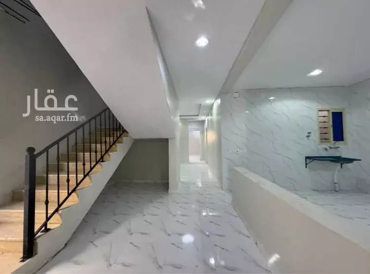 فيلا للبيع في شارع القرنفل, حي الخالدية, مدينة الدوادمي, منطقة الرياض صورة 4