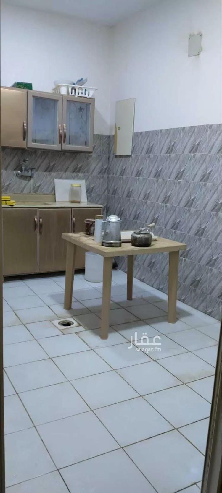 استراحة للإيجار في شارع الفجر, حي المهدية, مدينة الرياض, منطقة الرياض صورة 3