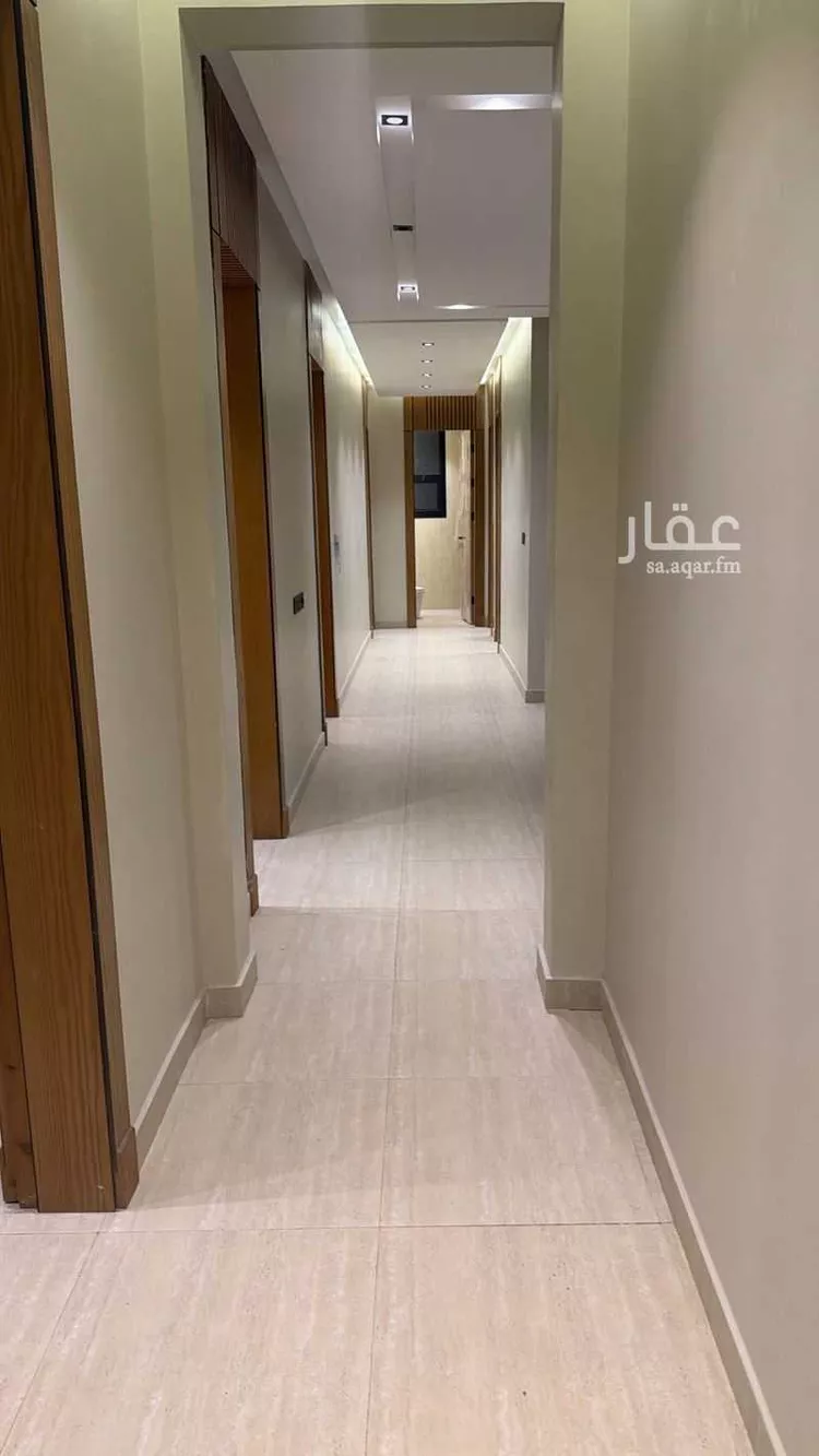 شقة للبيع في شارع المحمدية 2 29, حي المحمدية 2, مدينة جازان, منطقة جازان صورة 3