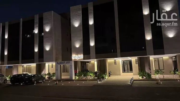 شقة للبيع في شارع المحمدية 2 29, حي المحمدية 2, مدينة جازان, منطقة جازان صورة 4