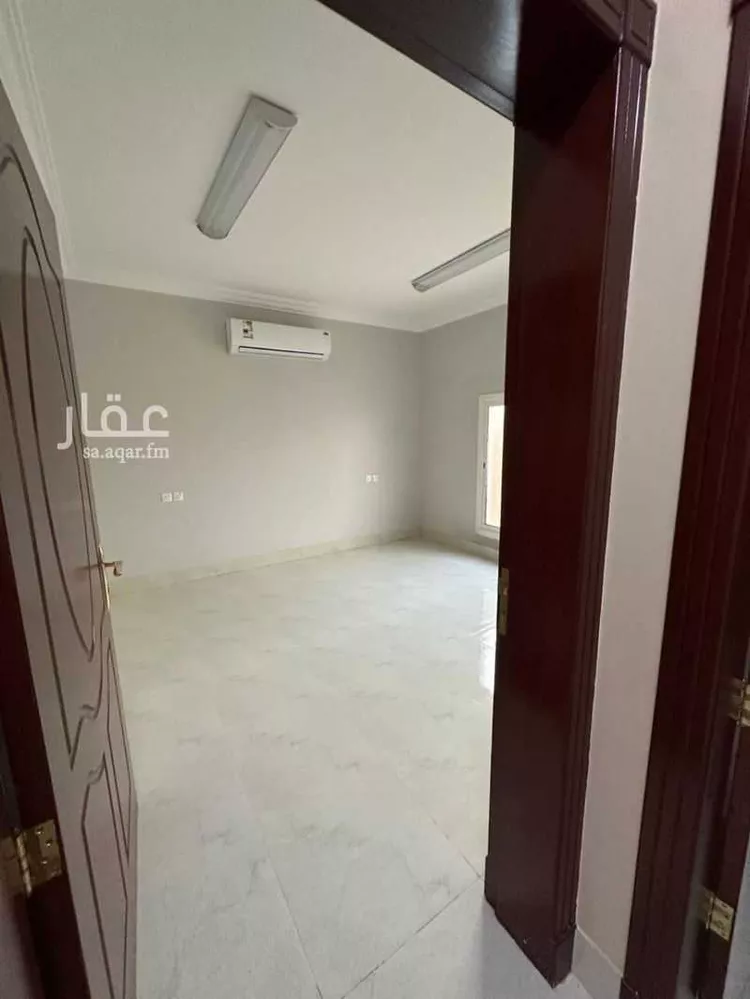 شقة للإيجار في شارع أبي عبيدة النابلسي, حي النرجس, مدينة الرياض, منطقة الرياض صورة 5