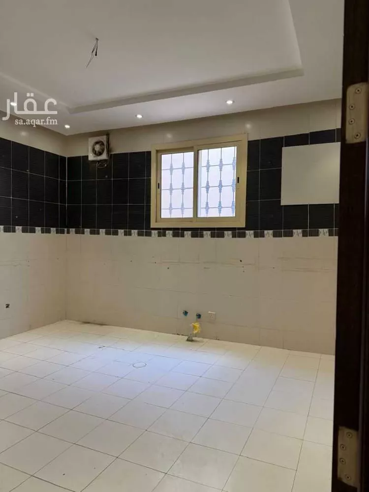 شقة للإيجار في شارع عبدالرحمن الغرباني, حي العوالي, مدينة الرياض, منطقة الرياض صورة 4