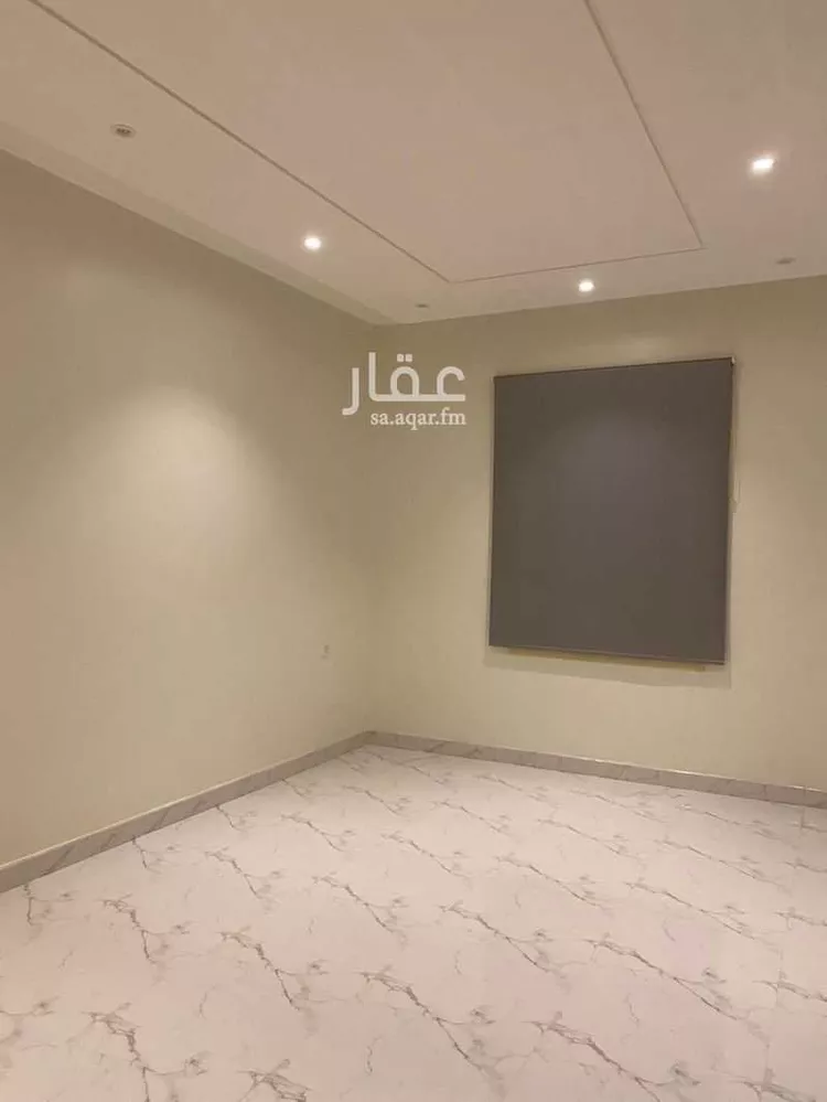 شقة للبيع في شارع سليم بن قيس, حي طويق, مدينة الرياض, منطقة الرياض صورة 5