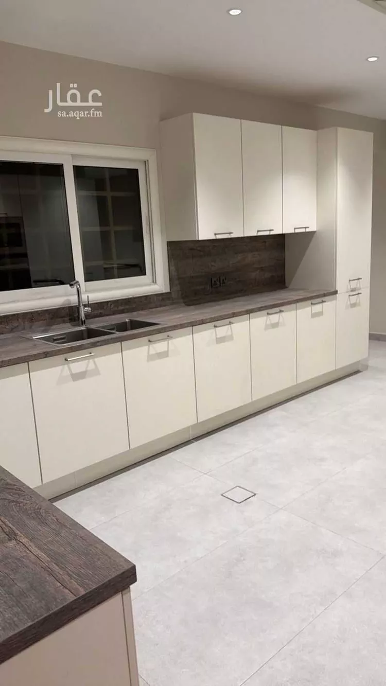 Villa for Sale in Riyadh As Suwaidi Al Gharabi صورة 4