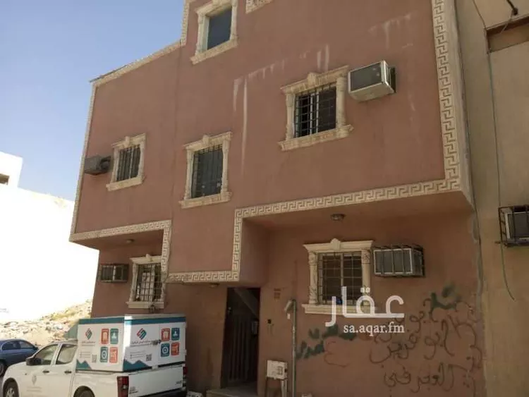Apartment for Rent in Riyadh Skirinah