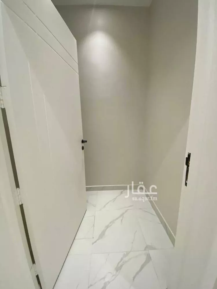 دور للإيجار في شارع ظهيرة القرشي, حي السويدي الغربي, مدينة الرياض, منطقة الرياض صورة 2