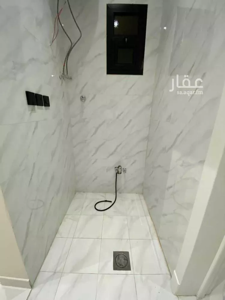 دور للإيجار في شارع ظهيرة القرشي, حي السويدي الغربي, مدينة الرياض, منطقة الرياض صورة 4