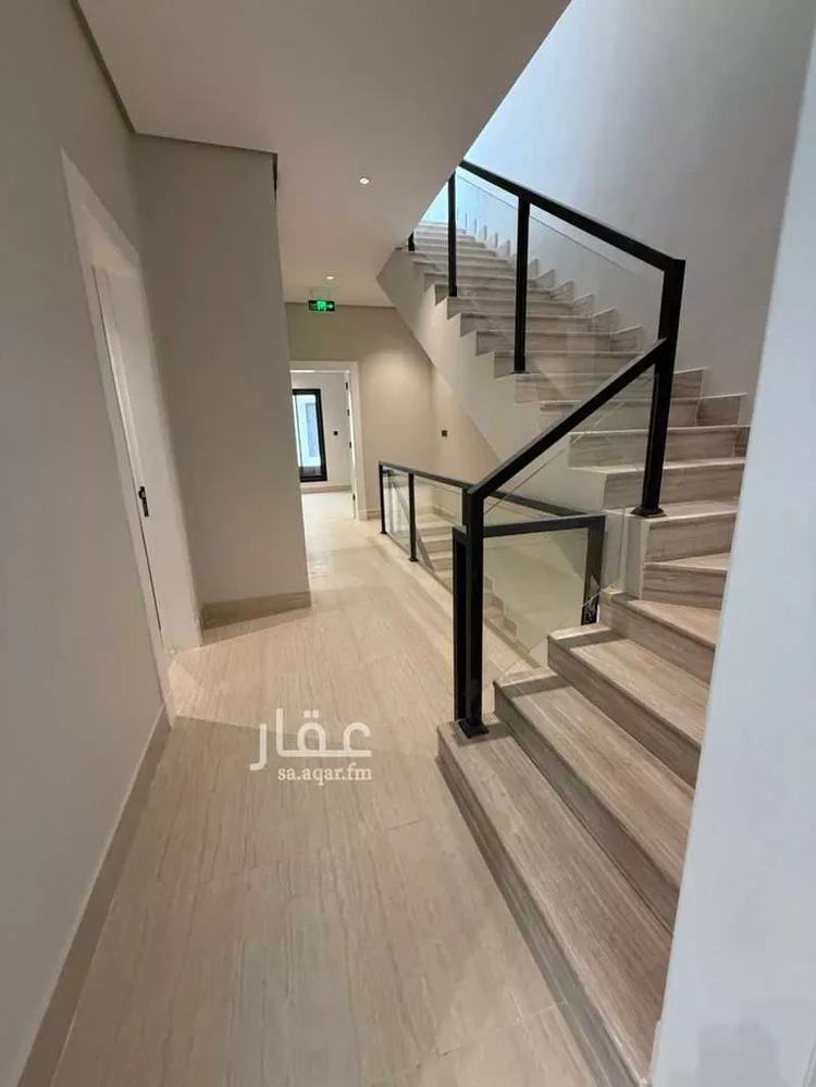 فيلا للإيجار في حي الرمال, مدينة الرياض, منطقة الرياض