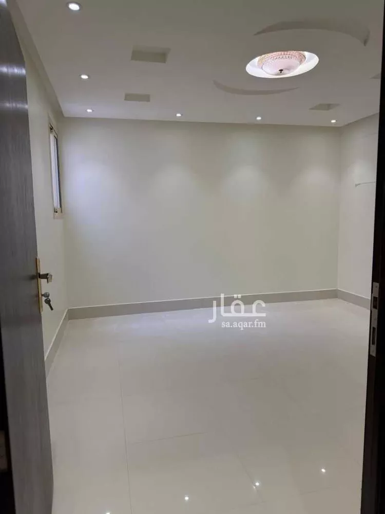 شقة للإيجار في شارع عبدالرحمن الغرباني, حي العوالي, مدينة الرياض, منطقة الرياض صورة 5