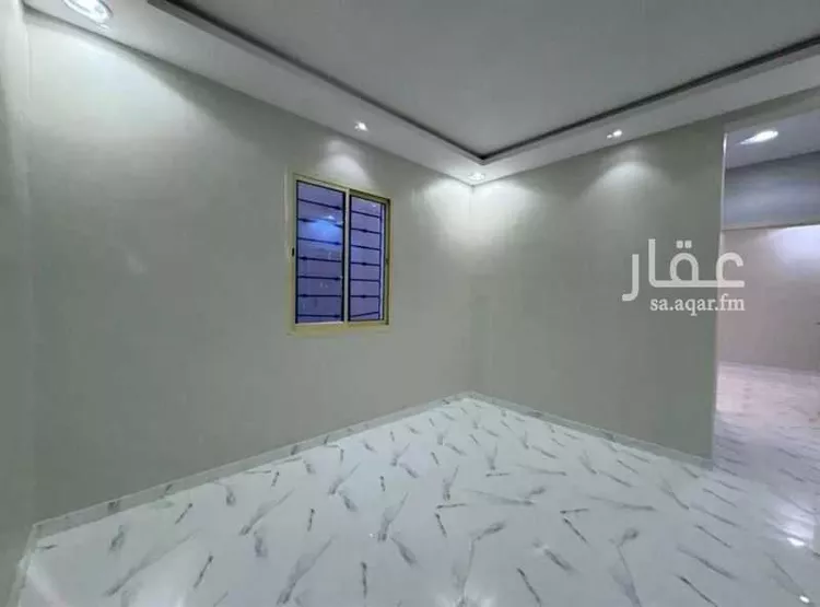 فيلا للبيع في شارع القرنفل, حي الخالدية, مدينة الدوادمي, منطقة الرياض