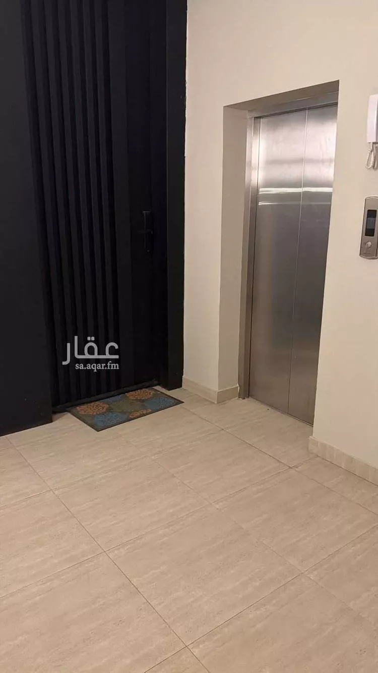 شقة للبيع في شارع المحمدية 2 29, حي المحمدية 2, مدينة جازان, منطقة جازان 7