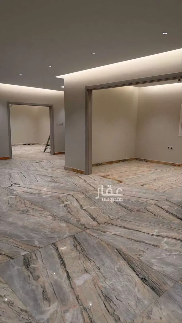 Villa for Sale in Riyadh As Suwaidi Al Gharabi صورة 3