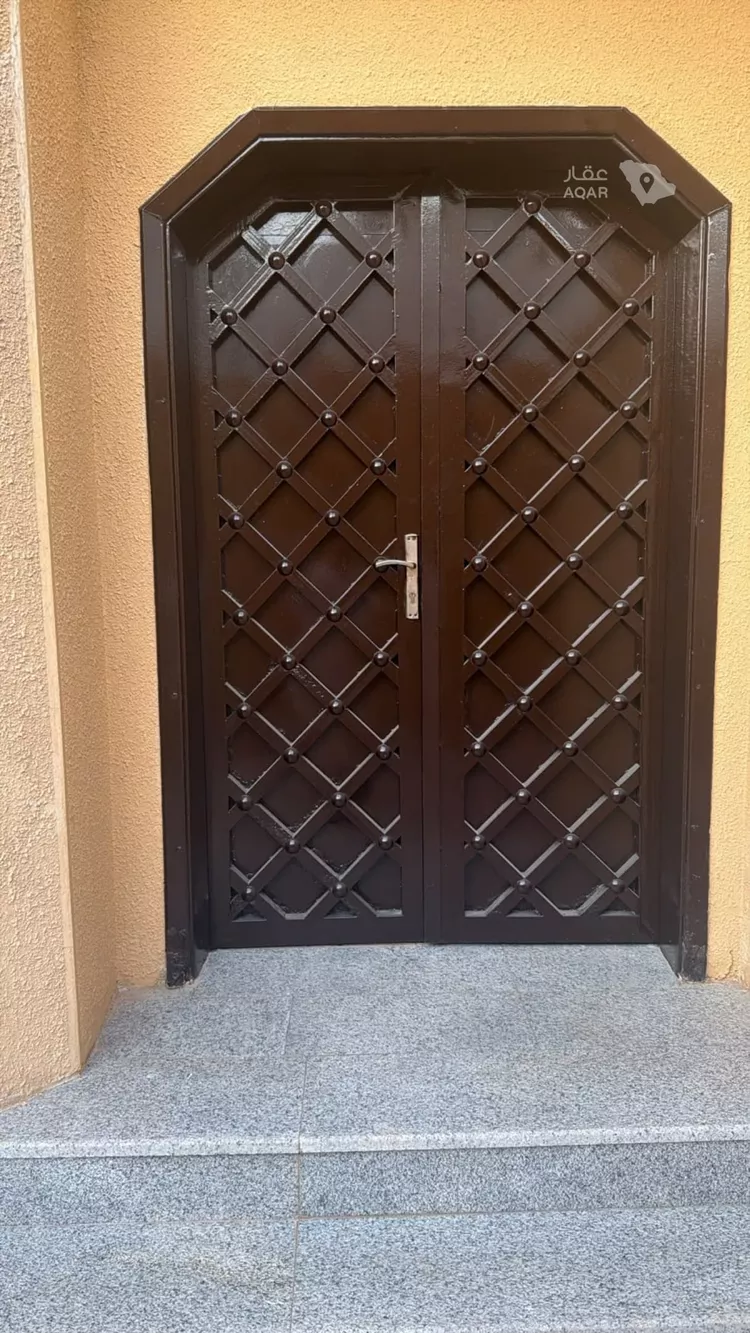 فيلا للبيع في شارع عامر الأنصاري, حي الزهرة, مدينة الرياض, منطقة الرياض صورة 2