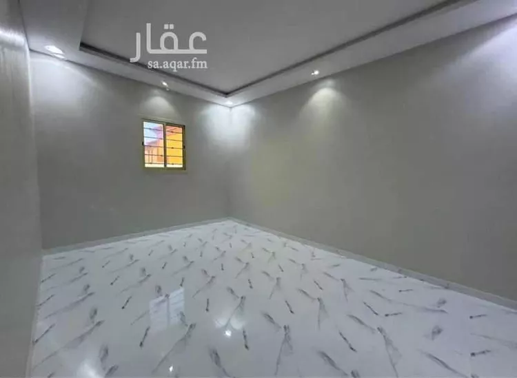 فيلا للبيع في شارع القرنفل, حي الخالدية, مدينة الدوادمي, منطقة الرياض صورة 2