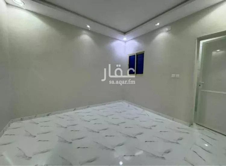 فيلا للبيع في شارع القرنفل, حي الخالدية, مدينة الدوادمي, منطقة الرياض صورة 3