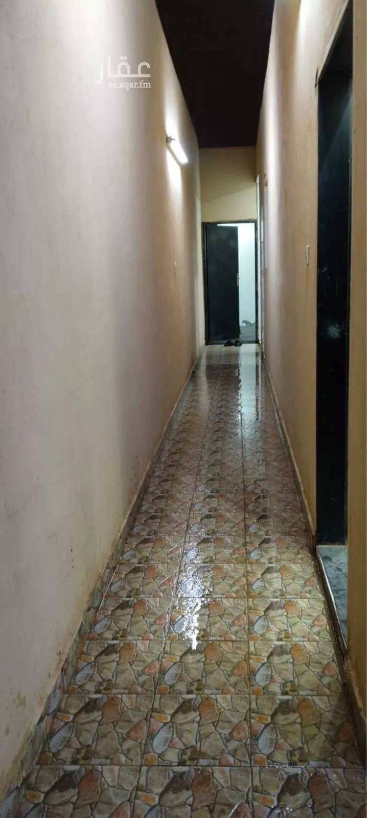 استراحة للإيجار في شارع الفجر, حي المهدية, مدينة الرياض, منطقة الرياض صورة 2