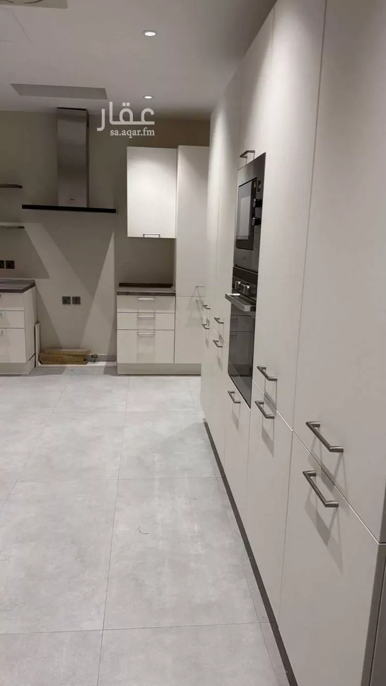 Villa for Sale in Riyadh As Suwaidi Al Gharabi صورة 5