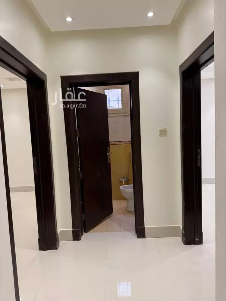 شقة للإيجار في شارع عبدالرحمن الغرباني, حي العوالي, مدينة الرياض, منطقة الرياض صورة 3