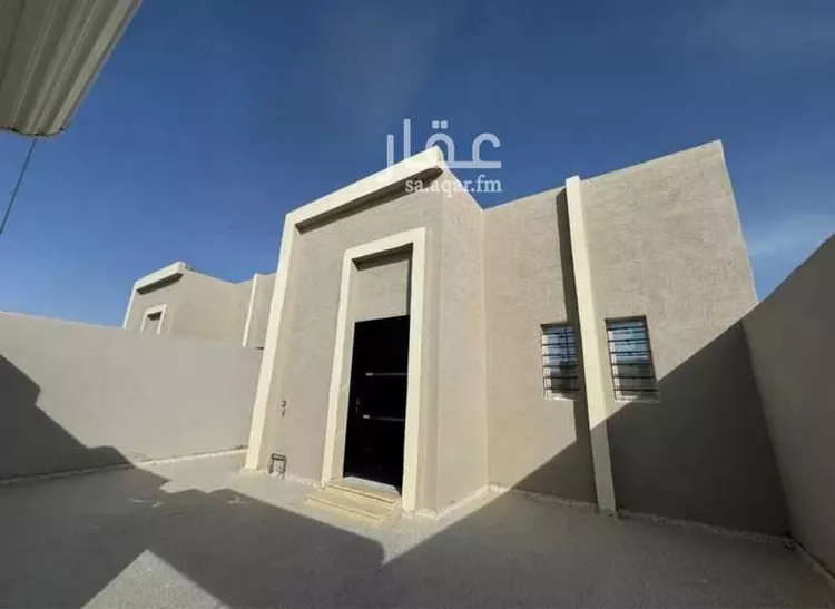 فيلا للبيع في شارع القرنفل, حي الخالدية, مدينة الدوادمي, منطقة الرياض صورة 5