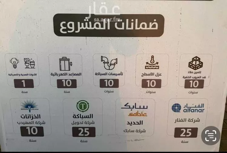 شقة للبيع في شارع المحمدية 2 29, حي المحمدية 2, مدينة جازان, منطقة جازان صورة 2