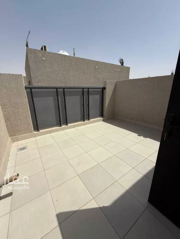 فيلا للإيجار في حي الرمال, مدينة الرياض, منطقة الرياض صورة 3