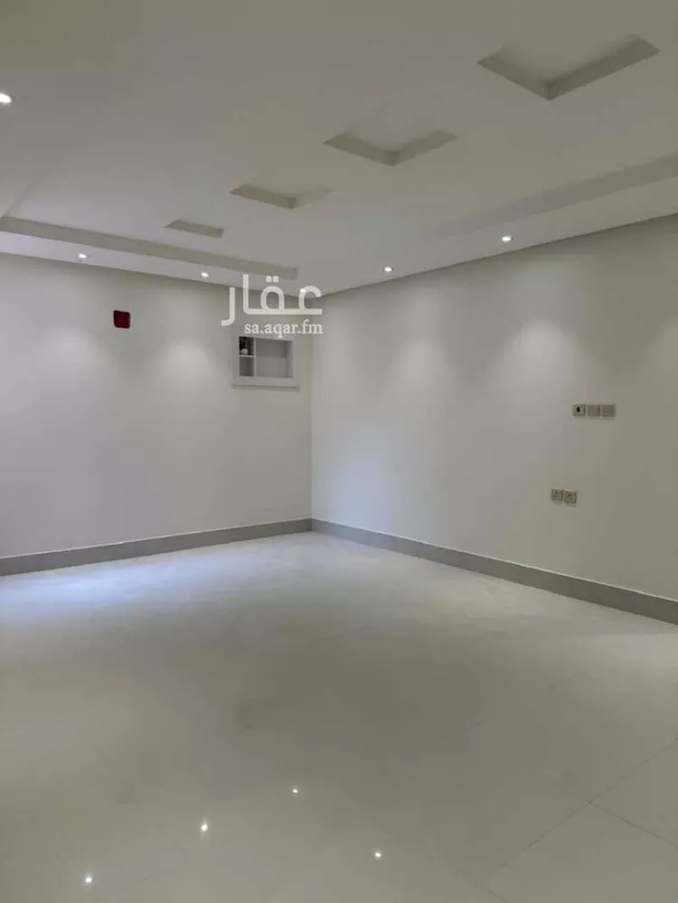 شقة للإيجار في شارع عبدالرحمن الغرباني, حي العوالي, مدينة الرياض, منطقة الرياض صورة 3
