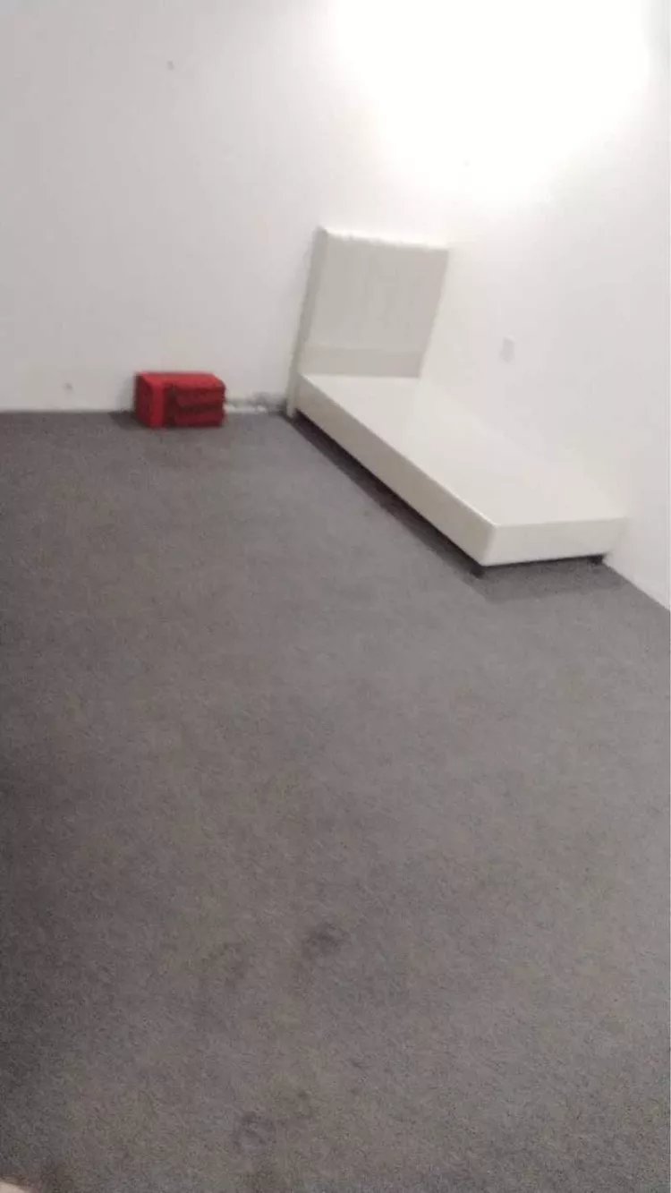 استراحة للإيجار في شارع الفجر, حي المهدية, مدينة الرياض, منطقة الرياض صورة 4