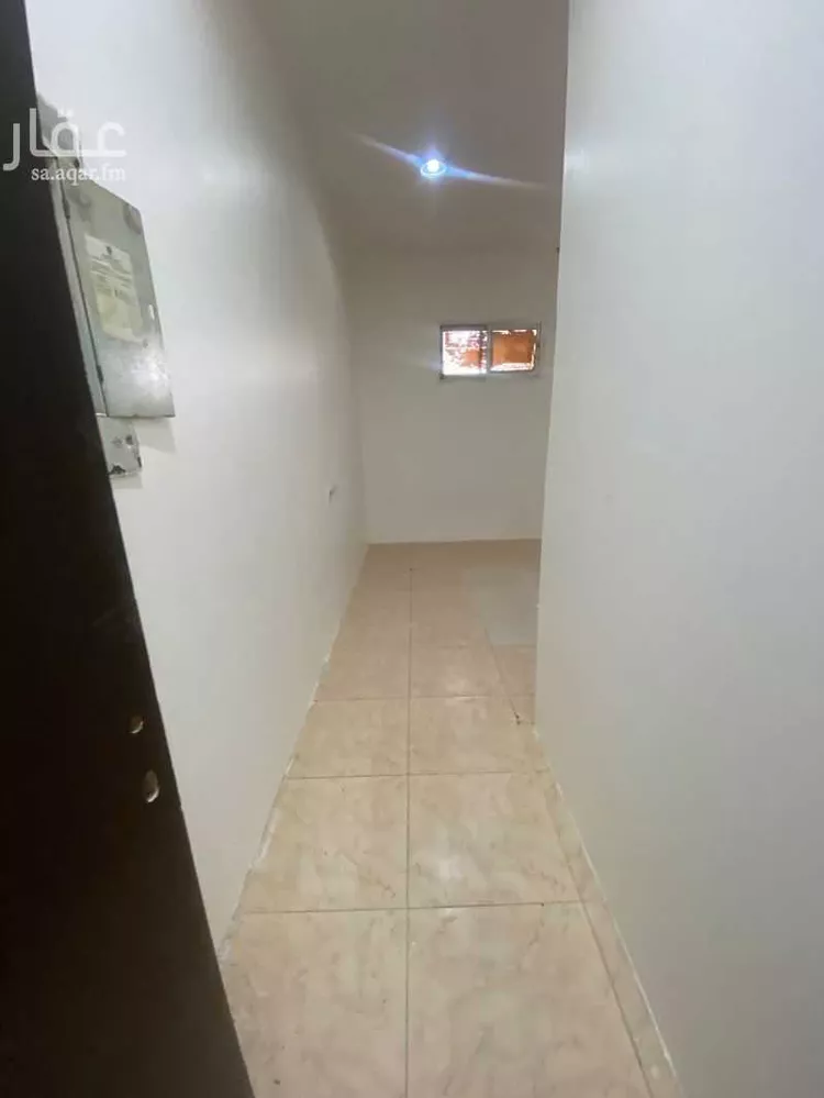شقة للإيجار في شارع  ابي حنيفه, حي العريجاء الأوسط, مدينة الرياض, منطقة الرياض صورة 5