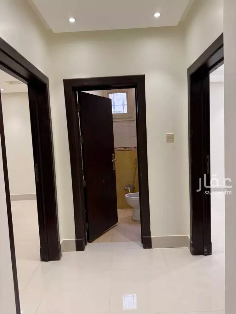شقة للإيجار في شارع عبدالرحمن الغرباني, حي العوالي, مدينة الرياض, منطقة الرياض صورة 2