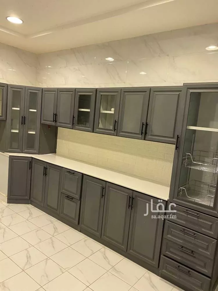 شقة للبيع في شارع سليم بن قيس, حي طويق, مدينة الرياض, منطقة الرياض صورة 3