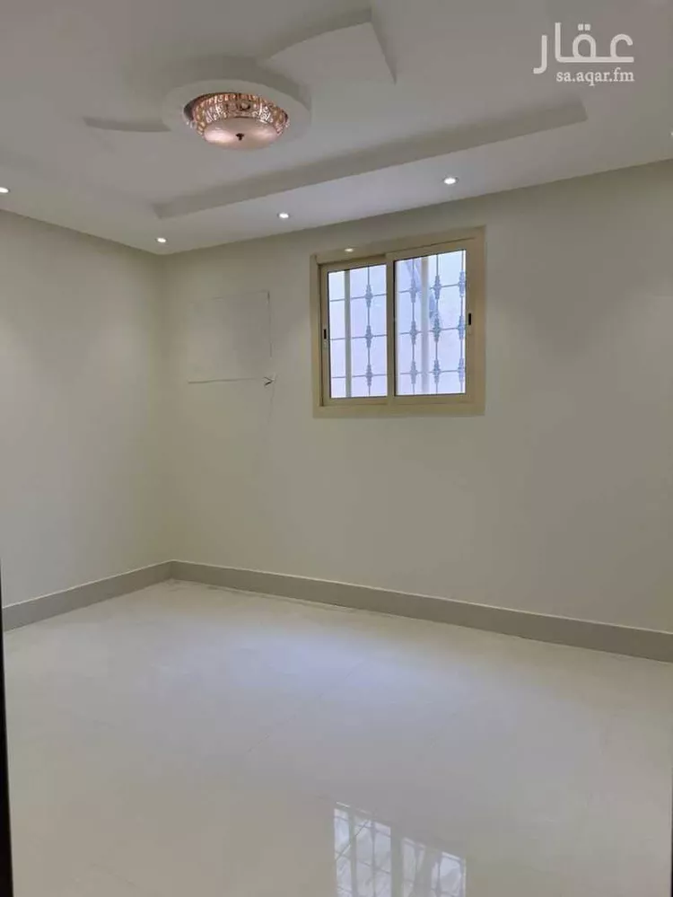 شقة للإيجار في شارع عبدالرحمن الغرباني, حي العوالي, مدينة الرياض, منطقة الرياض صورة 4